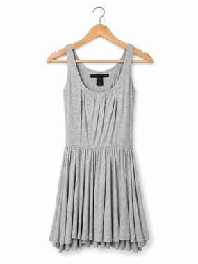 knee length dresses for ladies Coco Lace Sleeveless Mini Dress by For Love & Lemons  Cattivo